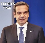 Άβαταρ μέλους