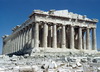 Άβαταρ μέλους