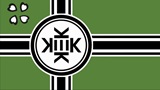 Άβαταρ μέλους