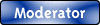 Moderator