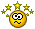 :zali33: