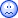 :cold023: