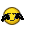 :boxx: