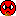 :veeryangry: