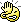 Oh no :ohno: