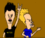 :bevisbutthead: