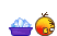 :bh002:
