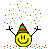 :partytime: