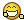 :dancing033: