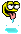 :ligouri: