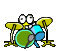:drums12: