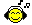 :headphones41: