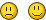 :xadi: