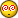 :omggg: