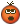 :s_mad
