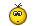 :s_no