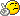 :noway1: