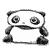 :flip2: