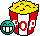 :bigpopcorn:
