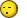 :ZzZzZz: