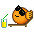:suun: