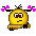 Mad Woman :madwoman: