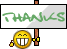 :thankyou: