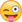 :tonguemoji: