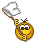 White Flag :s_whiteflag