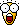 :oomg: